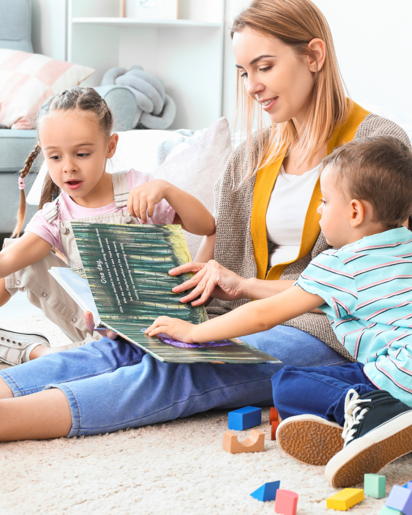 childminder (1)